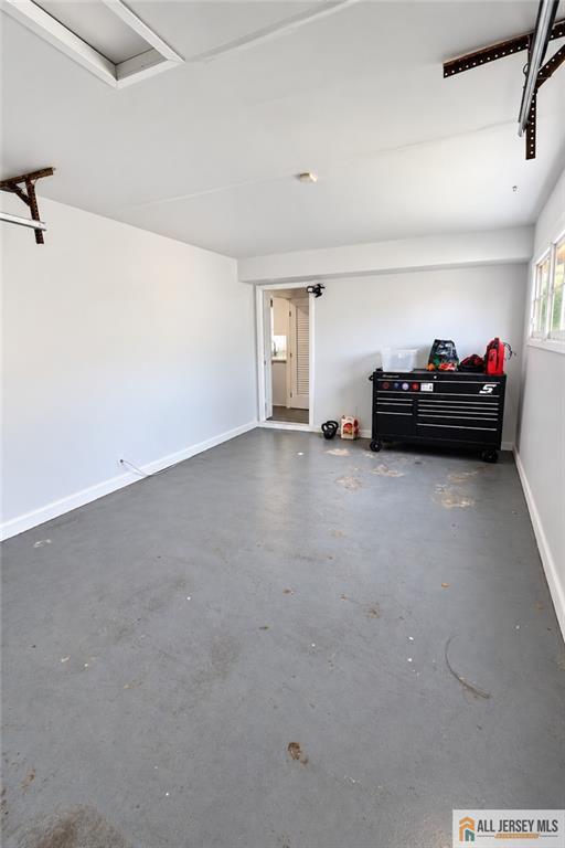 35 Pensdale Lane Willingboro NJ 08046