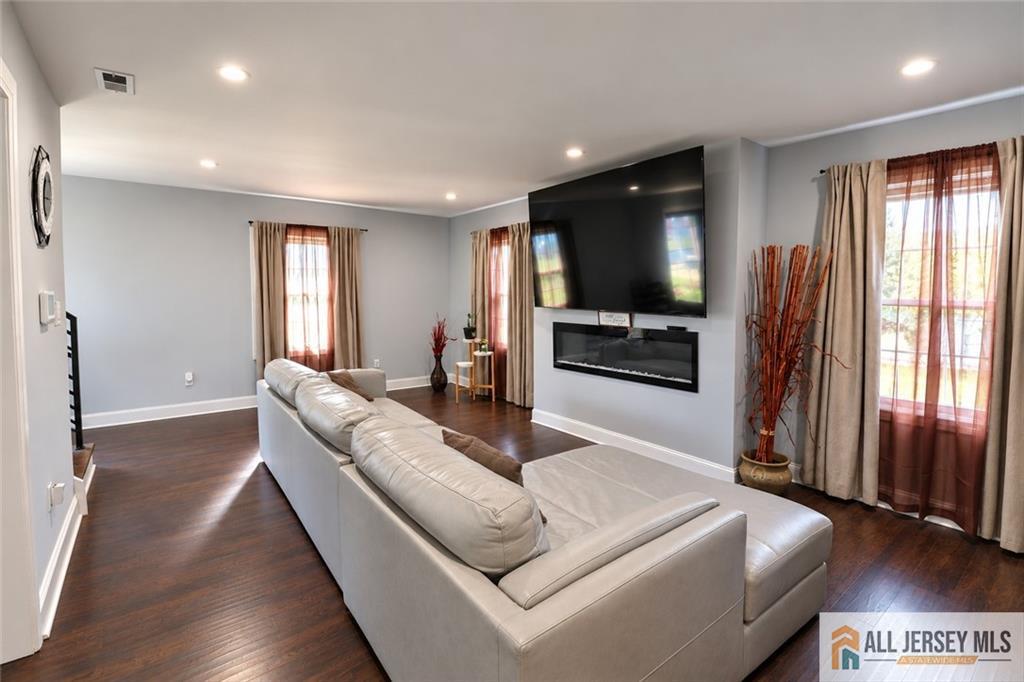 35 Pensdale Lane Willingboro NJ 08046