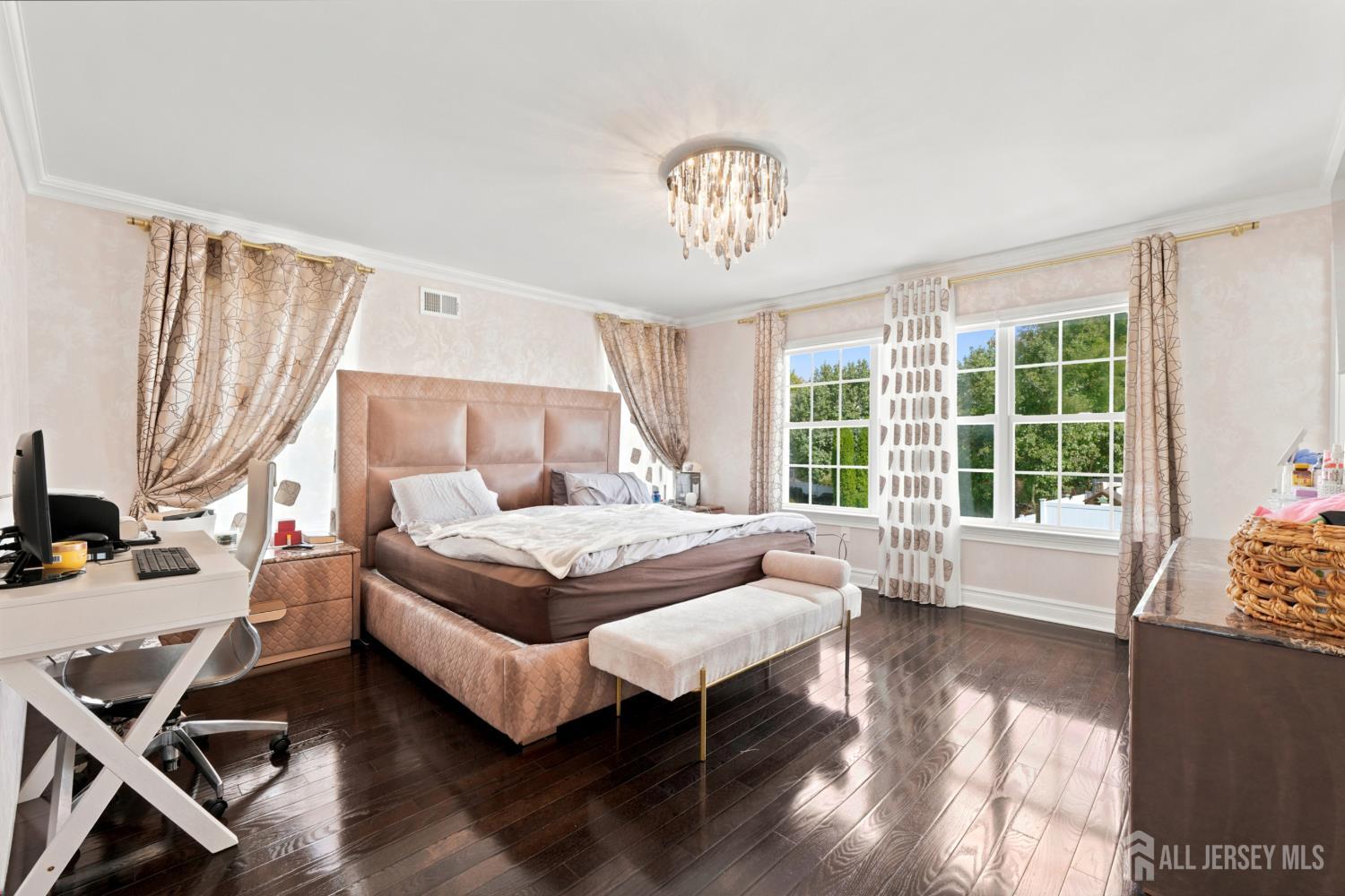 46 Kennedy Boulevard Old Bridge NJ 08857