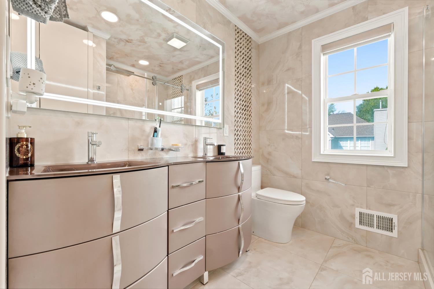 46 Kennedy Boulevard Old Bridge NJ 08857