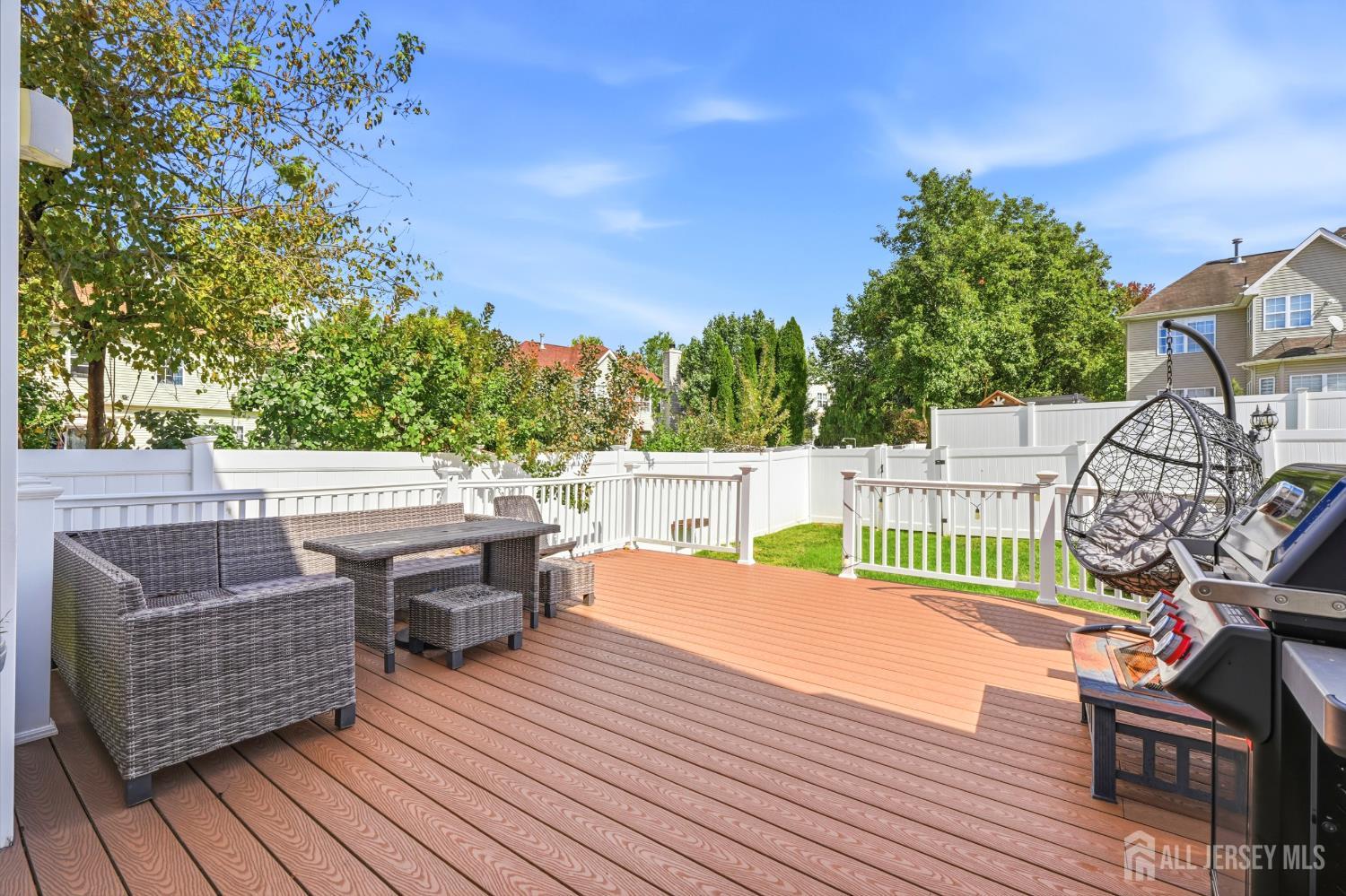 46 Kennedy Boulevard Old Bridge NJ 08857