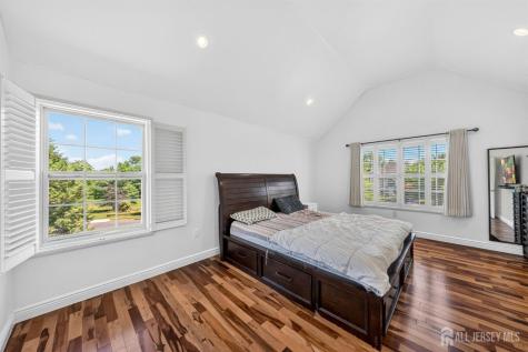 51 Canterbury Drive Freehold Twp NJ 07728