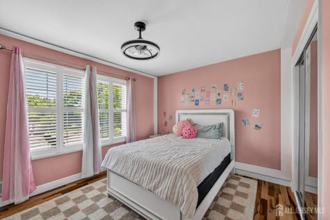 51 Canterbury Drive Freehold Twp NJ 07728