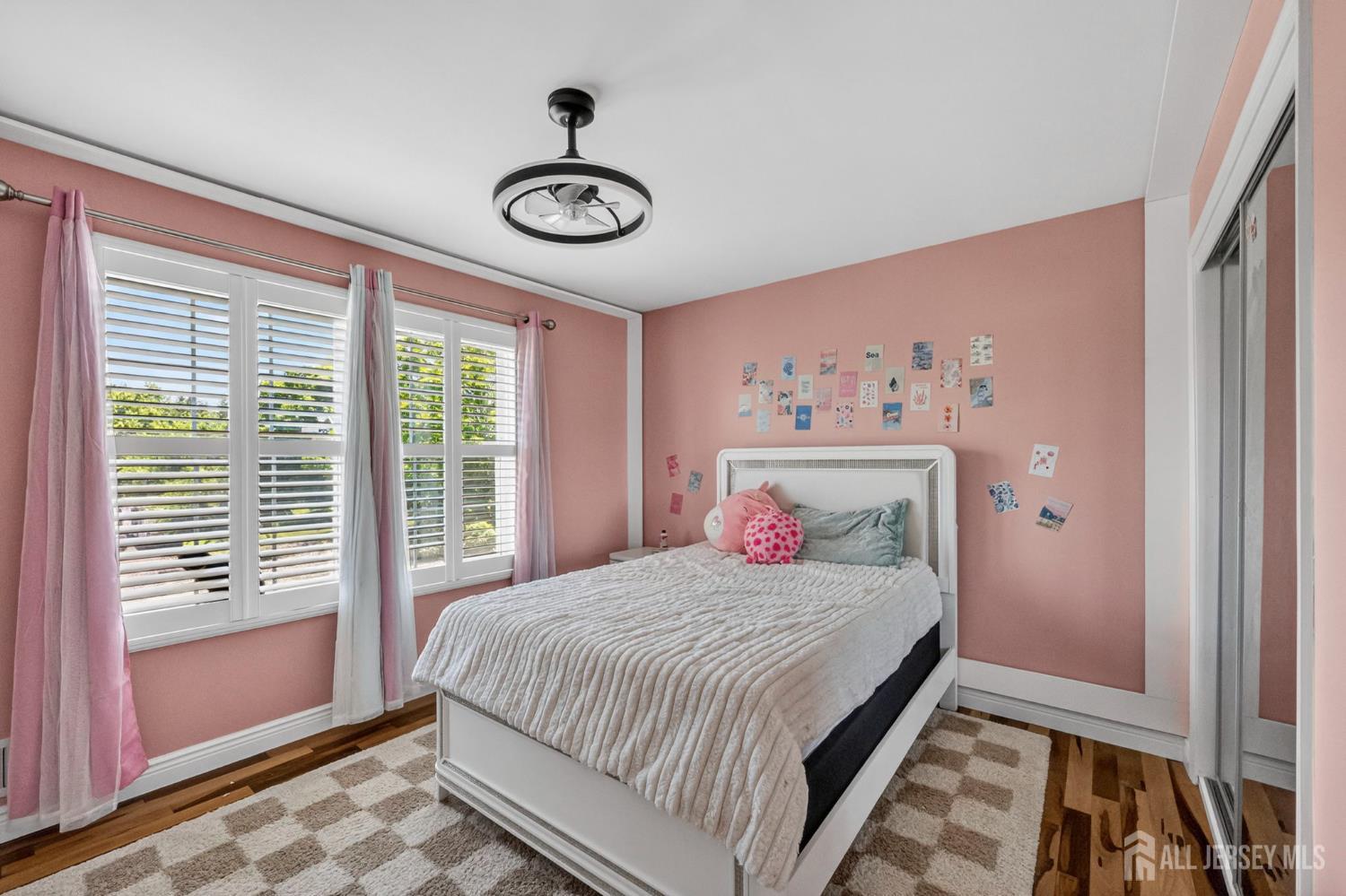 51 Canterbury Drive Freehold Twp NJ 07728