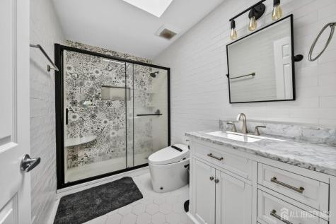 51 Canterbury Drive Freehold Twp NJ 07728