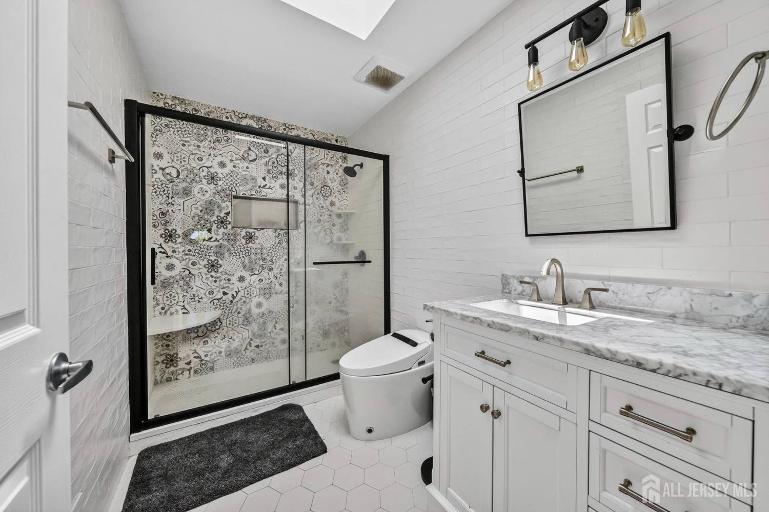 51 Canterbury Drive Freehold Twp NJ 07728