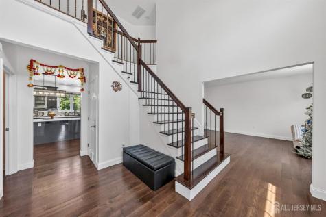 51 Canterbury Drive Freehold Twp NJ 07728