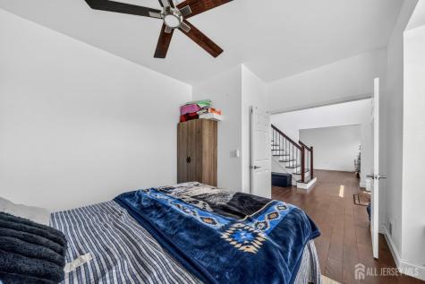 51 Canterbury Drive Freehold Twp NJ 07728