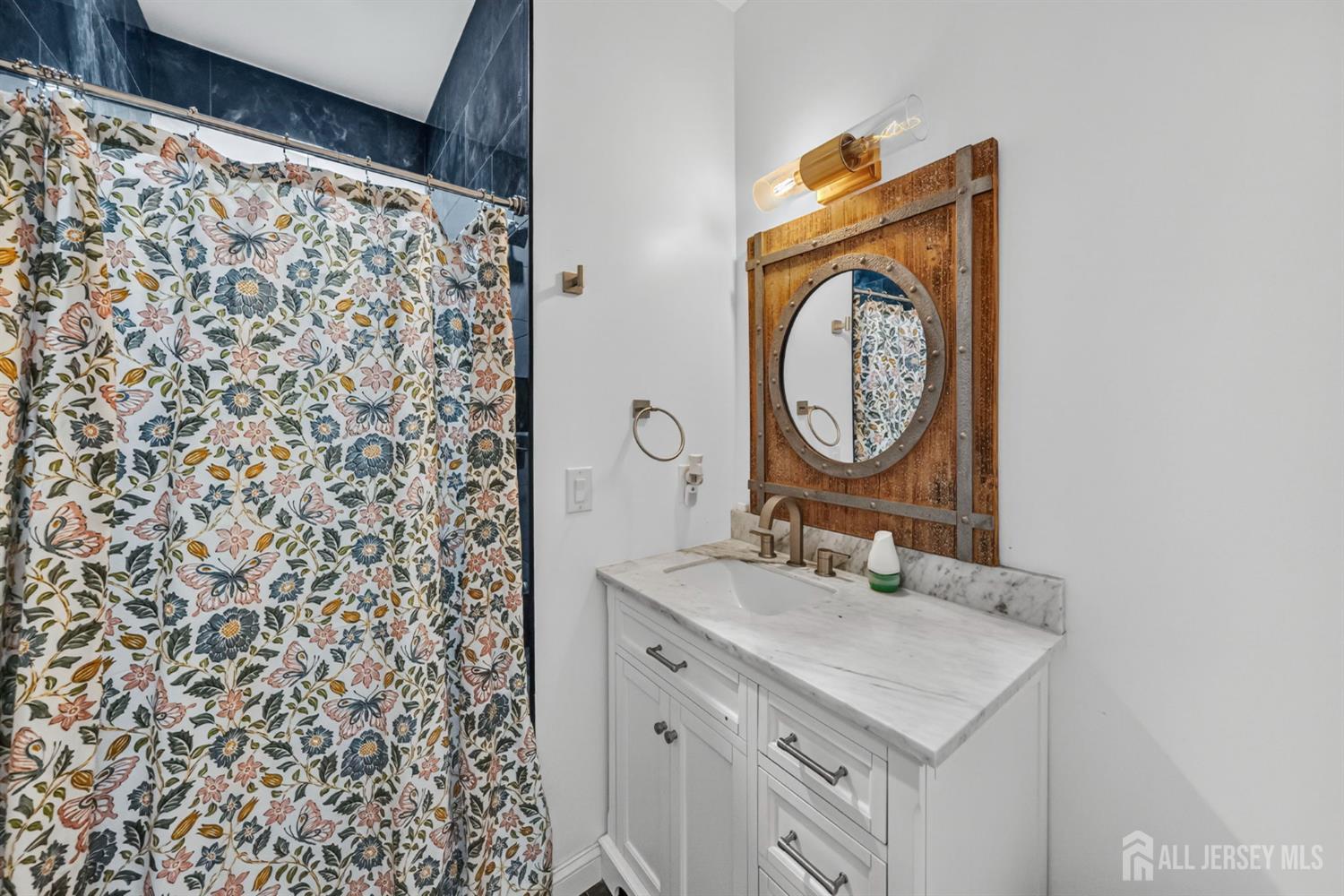 51 Canterbury Drive Freehold Twp NJ 07728