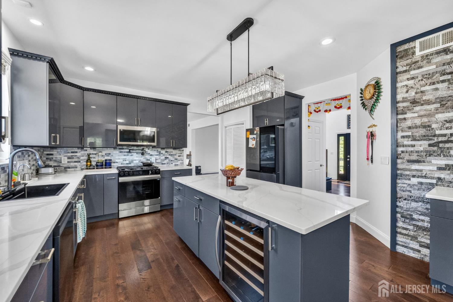 51 Canterbury Drive Freehold Twp NJ 07728