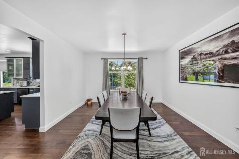 51 Canterbury Drive Freehold Twp NJ 07728