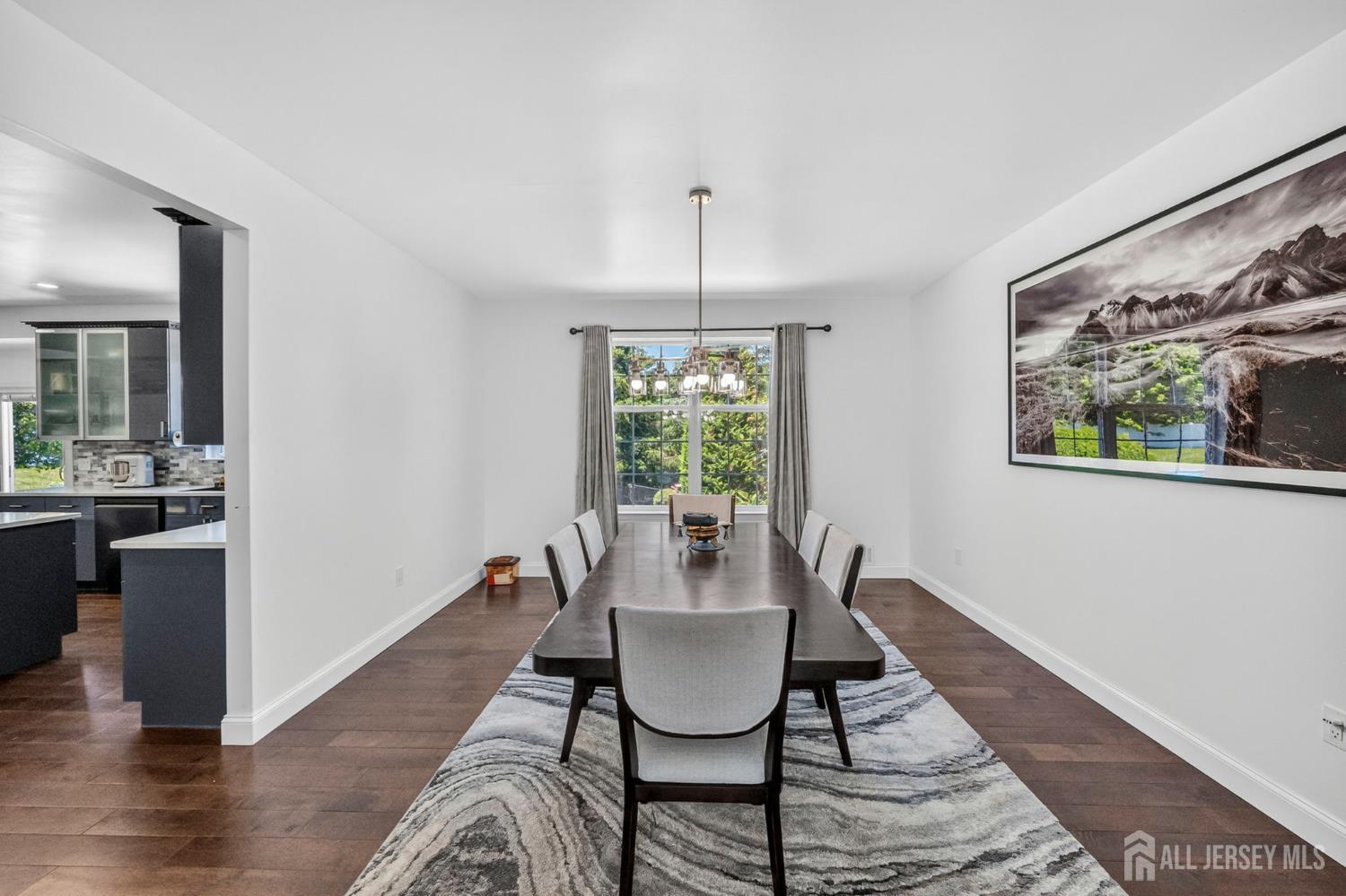 51 Canterbury Drive Freehold Twp NJ 07728
