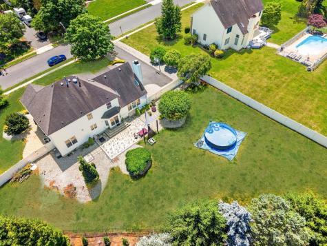 51 Canterbury Drive Freehold Twp NJ 07728