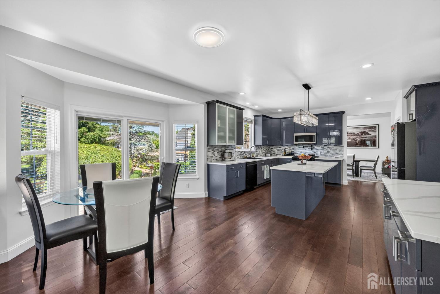 51 Canterbury Drive Freehold Twp NJ 07728