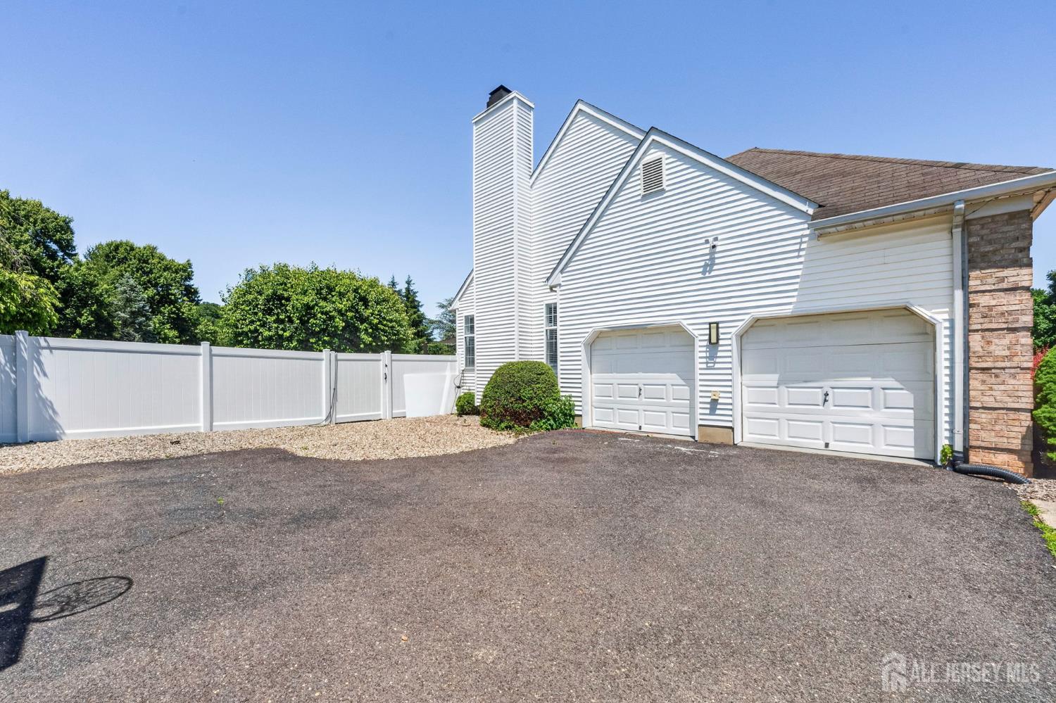 51 Canterbury Drive Freehold Twp NJ 07728