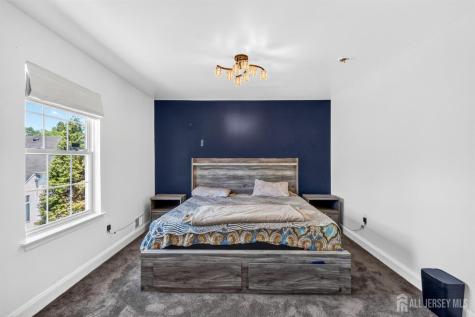 51 Canterbury Drive Freehold Twp NJ 07728