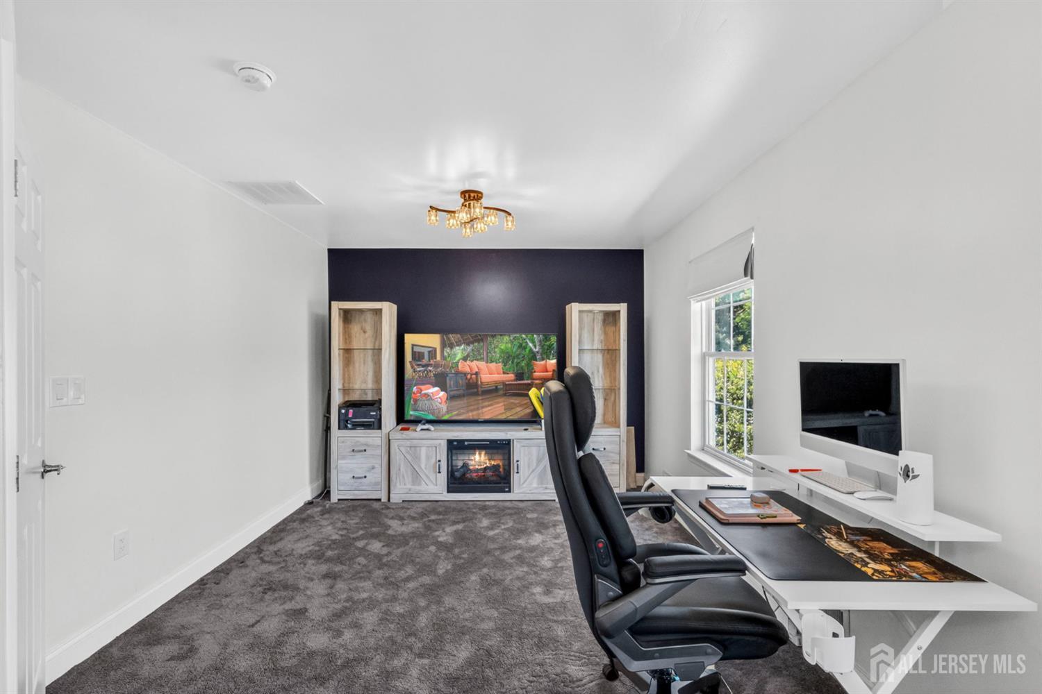 51 Canterbury Drive Freehold Twp NJ 07728
