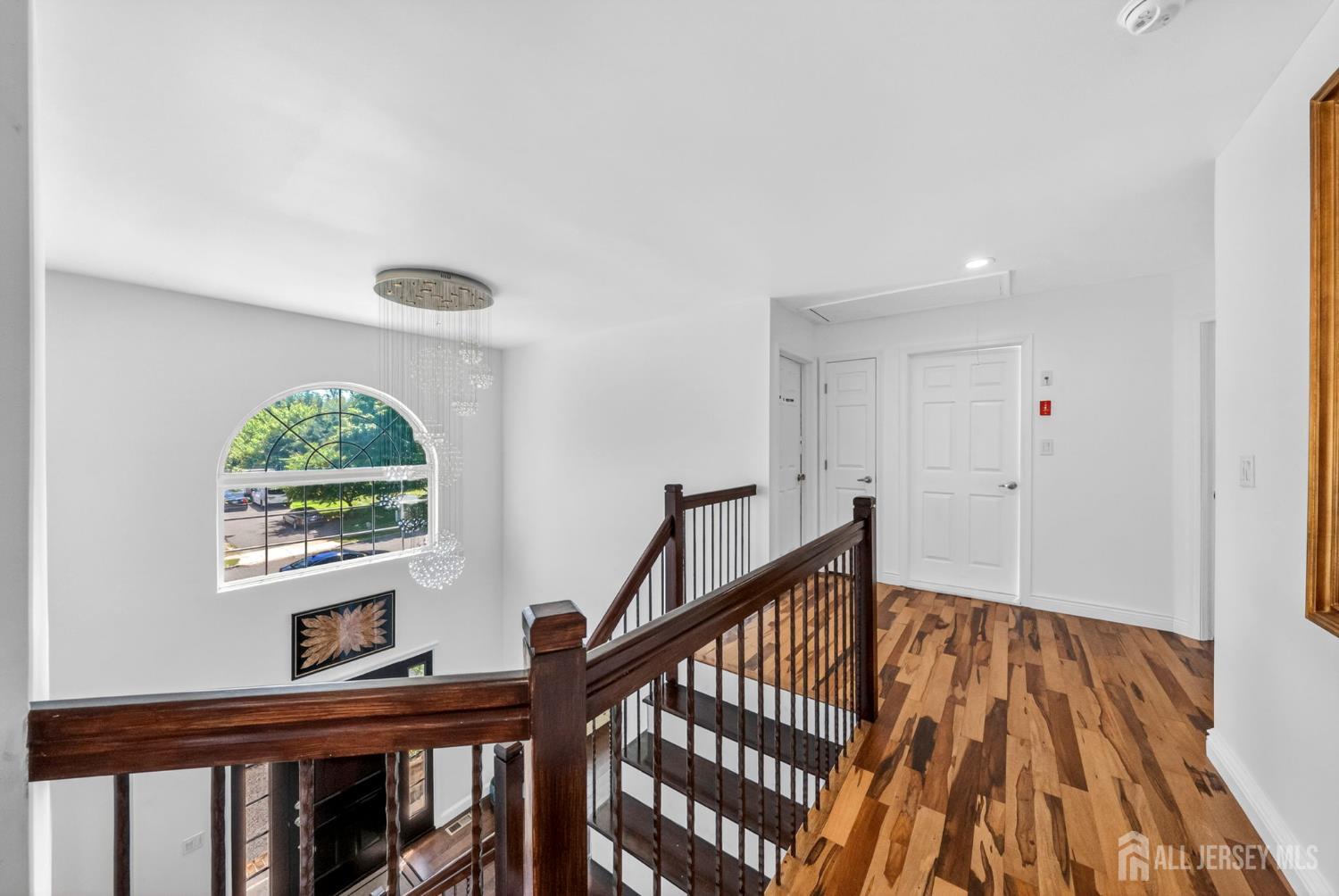 51 Canterbury Drive Freehold Twp NJ 07728