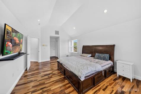 51 Canterbury Drive Freehold Twp NJ 07728