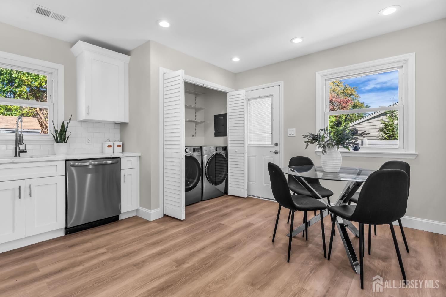 168 Milton Avenue Aberdeen NJ 07721