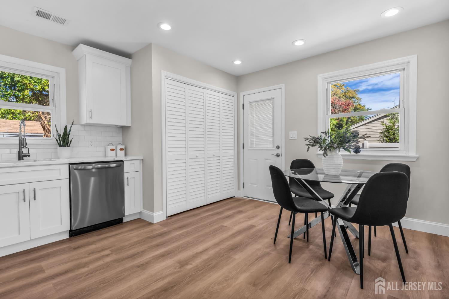 168 Milton Avenue Aberdeen NJ 07721