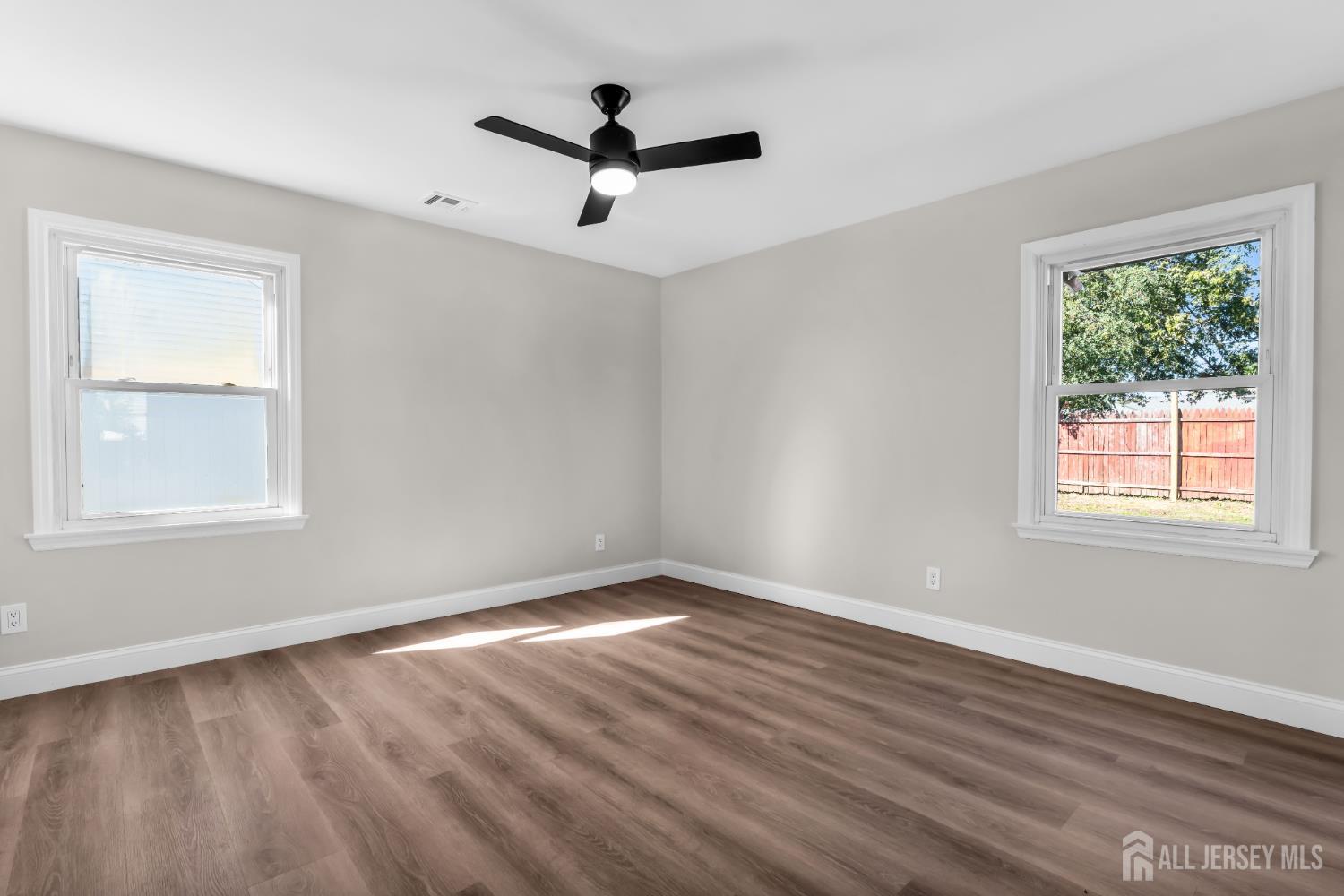 168 Milton Avenue Aberdeen NJ 07721