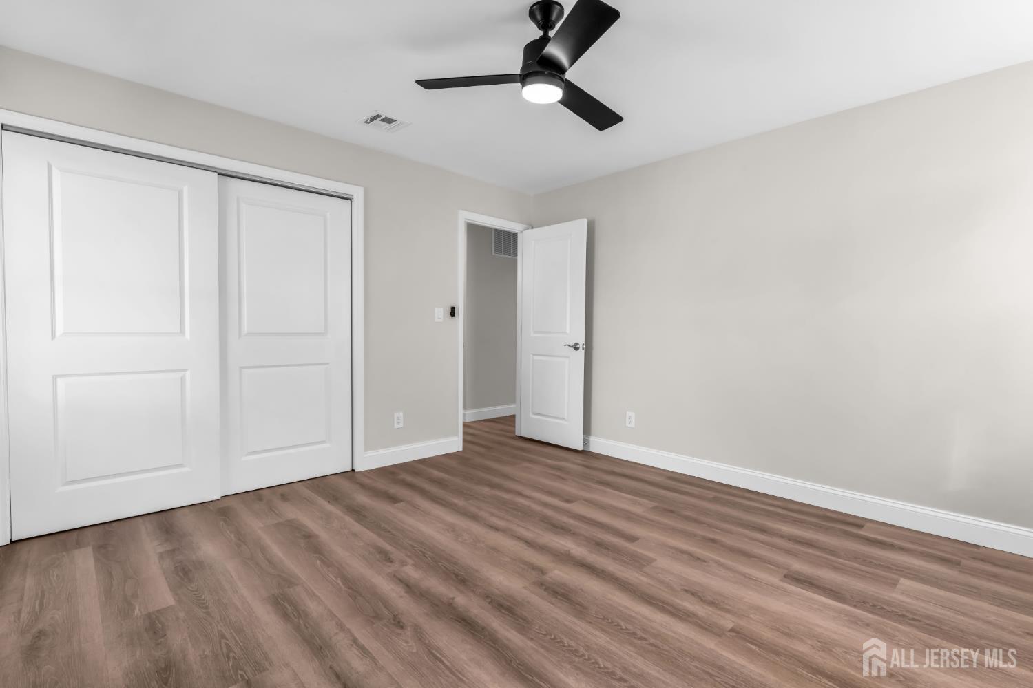 168 Milton Avenue Aberdeen NJ 07721