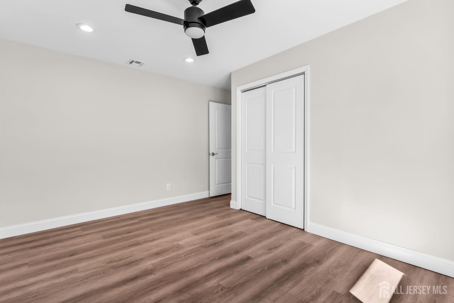 168 Milton Avenue Aberdeen NJ 07721