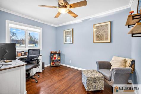 13 Yates Drive East Brunswick NJ 08816