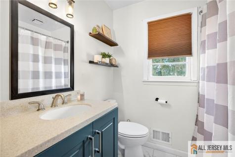 13 Yates Drive East Brunswick NJ 08816