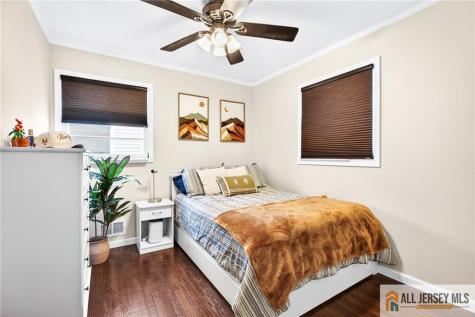 13 Yates Drive East Brunswick NJ 08816