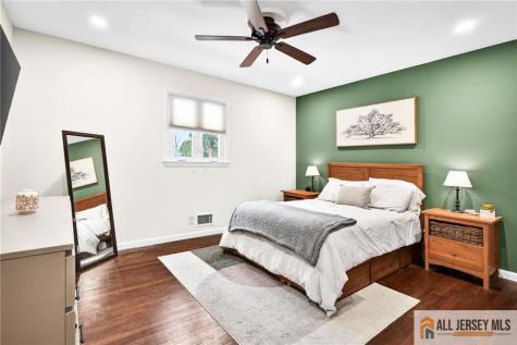 13 Yates Drive East Brunswick NJ 08816