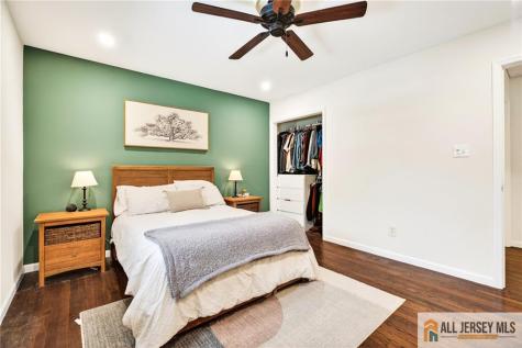 13 Yates Drive East Brunswick NJ 08816