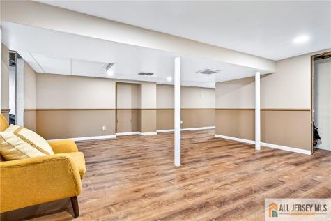 13 Yates Drive East Brunswick NJ 08816