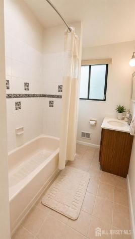 48 Wayne Avenue Piscataway NJ 08854