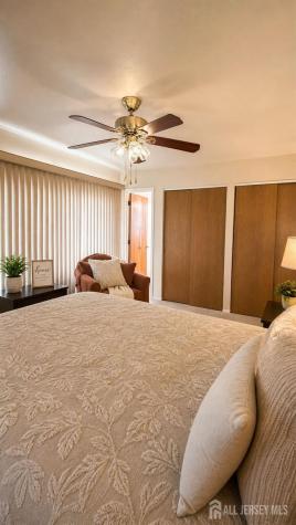 48 Wayne Avenue Piscataway NJ 08854