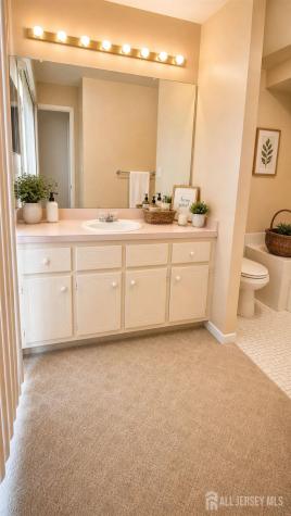 48 Wayne Avenue Piscataway NJ 08854