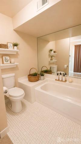 48 Wayne Avenue Piscataway NJ 08854