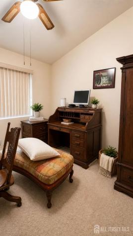 48 Wayne Avenue Piscataway NJ 08854