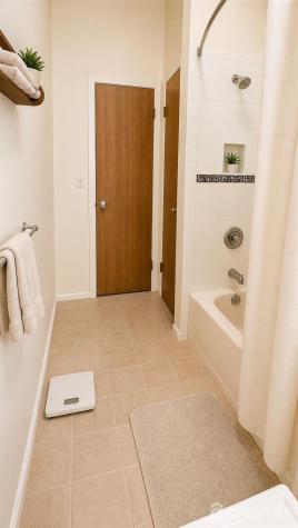 48 Wayne Avenue Piscataway NJ 08854