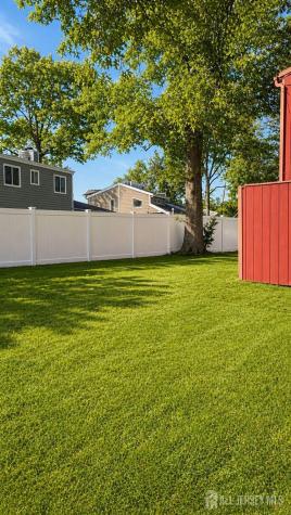 48 Wayne Avenue Piscataway NJ 08854
