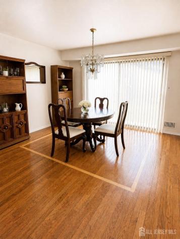 48 Wayne Avenue Piscataway NJ 08854