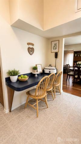 48 Wayne Avenue Piscataway NJ 08854