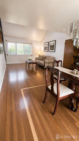 48 Wayne Avenue Piscataway NJ 08854