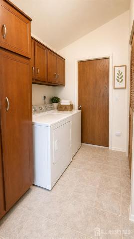 48 Wayne Avenue Piscataway NJ 08854