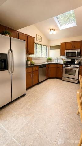 48 Wayne Avenue Piscataway NJ 08854
