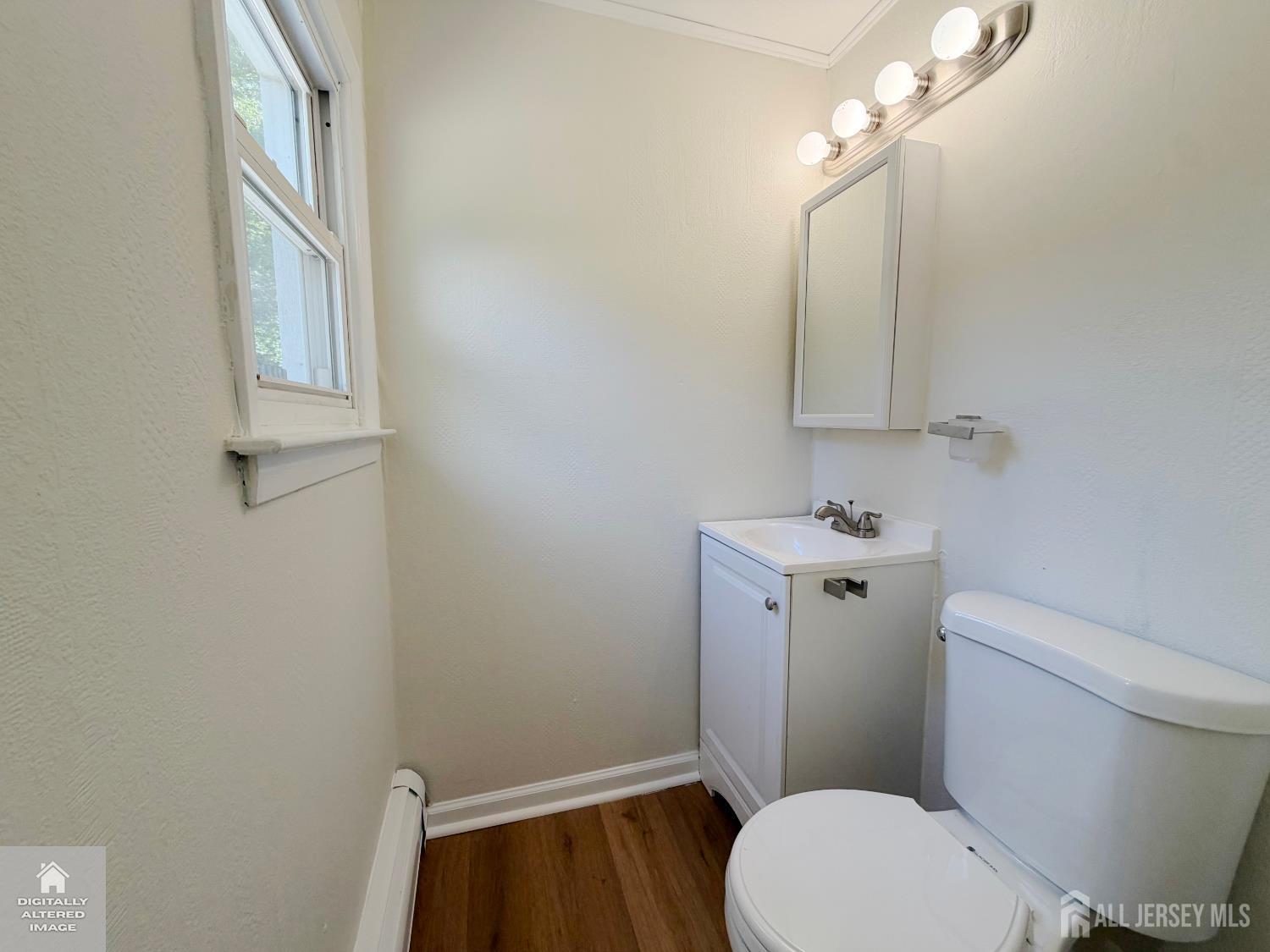 125 Bentley Avenue Old Bridge NJ 08857