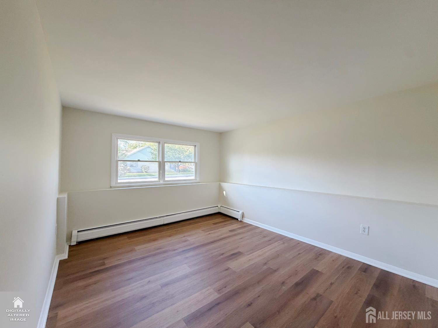125 Bentley Avenue Old Bridge NJ 08857