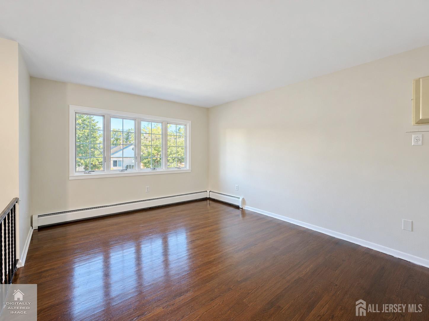 125 Bentley Avenue Old Bridge NJ 08857