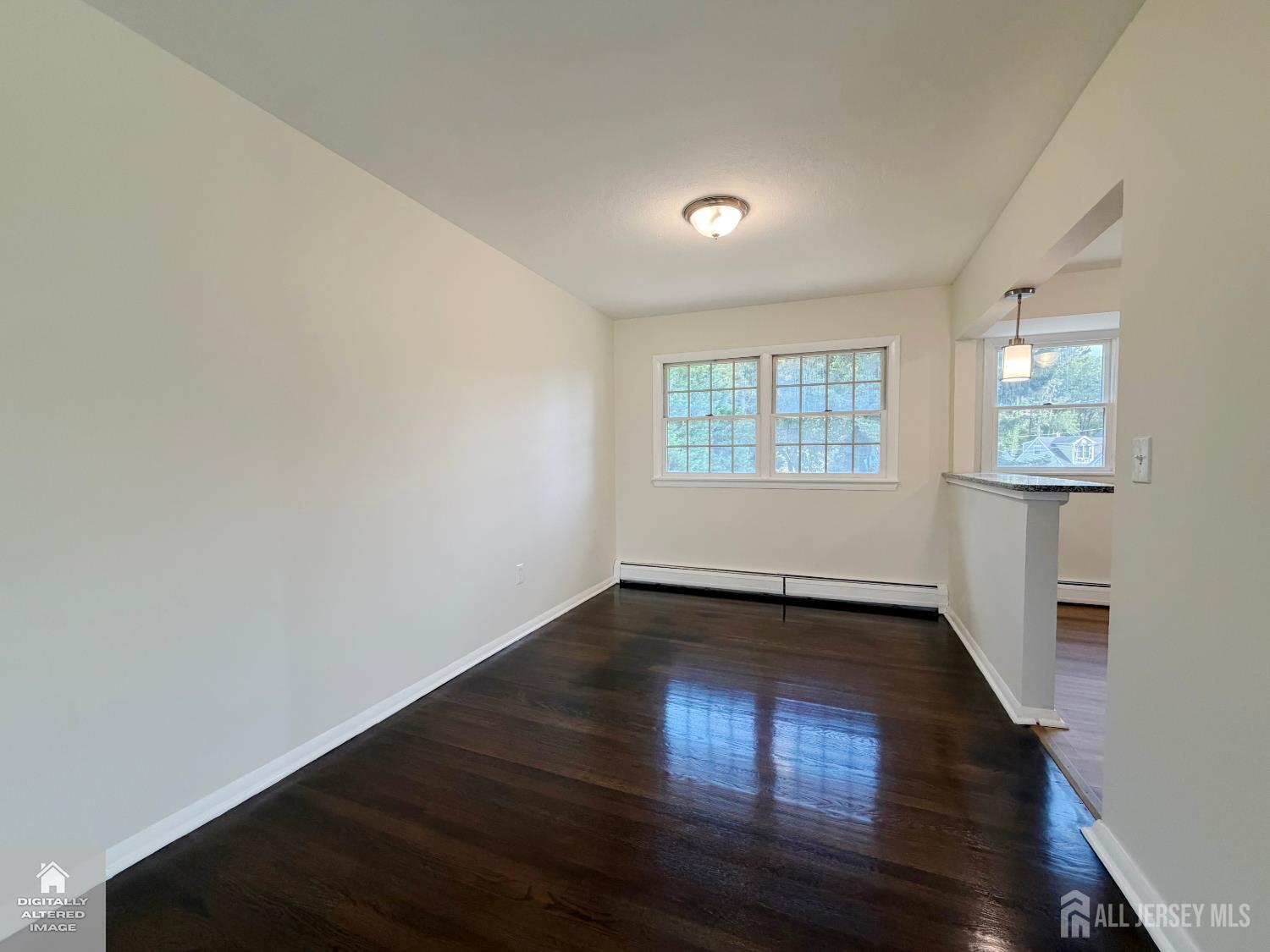 125 Bentley Avenue Old Bridge NJ 08857